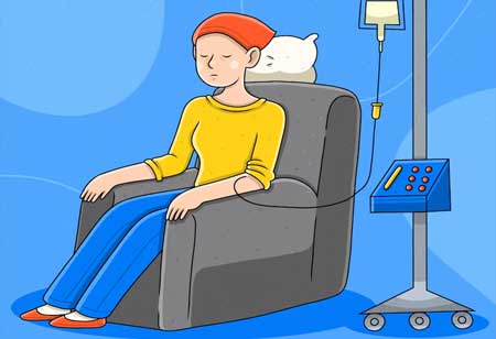 The Power of IV Vitamin Therapy: Key Health Benefits Explained
