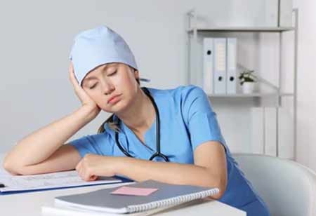 How Can Enhanced Sleep Help with Better Memory?