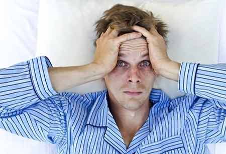 What Are the Long-Term Effects of Less Sleep?