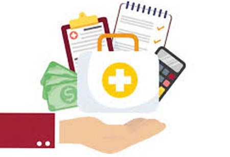 Technological Advancements Enhancing IVF and IUI Success Rate